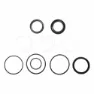 Rt Parts Fox Micro Brain Air Servicesett, Black, One Size
