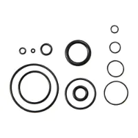 Rt Parts Fox Rp23 Bv Servicesett
