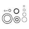 Rt Parts Fox Rp23 Bv Servicesett, Black, One Size