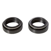 Rt Parts Rock Shox Reverb Tetningshodevisker 2 Enheter Rt Parts Rock Shox Reverb Tetningshodevisker 2 Enheter