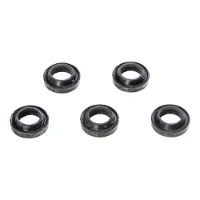 Rt Parts Rockshox Air Spring 10 Mm Tetningssett 5 Enheter