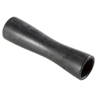 Rt Parts Rockshox Charger 2 Dh Tp Demperblader Rt Parts Rockshox Charger 2 Dh Tp Demperblader
