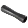 Rt Parts Rockshox Charger 2 Dh Tp Demperblader, Black, One Size