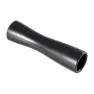 Rt Parts Rockshox Charger 2 Sid Sp Demperblader, Black, One Size