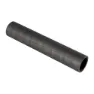 Rt Parts Rockshox Charger Boxxer Demperblader, Black, One Size