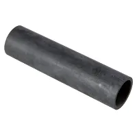 Rt Parts Rockshox Charger Lyrik/pike 29 Demperblader