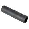 Rt Parts Rockshox Charger Lyrik/pike 29 Demperblader, Black, One Size