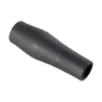 Rt Parts Rockshox Charger Race Day Demperblader, Black, One Size