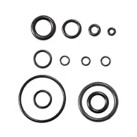 Rt Parts Rockshox Monarch Rt3/rt/rl/r Servicesett