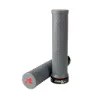 Rtech B-mpr Lock-on Håndtak, Grey, One Size