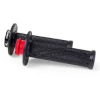 Rtech R-20 Lock-on Universal Håndtak