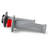 Rtech R-20 Lock-on Universal Håndtak