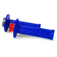 Rtech R-20 Lock-on Universal Håndtak Rtech R-20 Lock-on Universal Håndtak