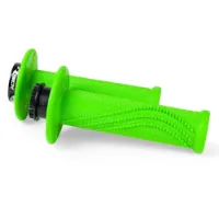 Rtech R-20 Lock-on Universal Håndtak