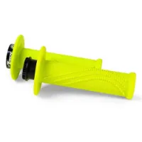 Rtech R-20 Lock-on Universal Håndtak Rtech R-20 Lock-on Universal Håndtak