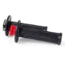 Rtech R-20 Lock-on Universal Håndtak