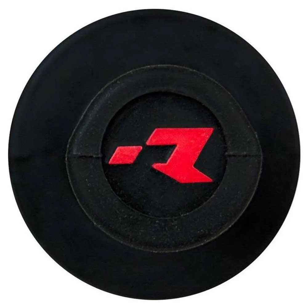 Rtech R-20 Lock-on Universal Håndtak