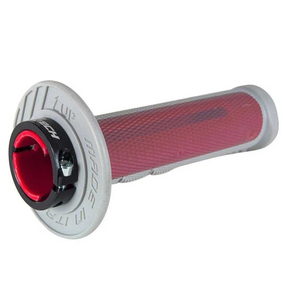 Rtech R-20 Lock-on Universal Håndtak