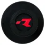 Rtech R-20 Lock-on Universal Håndtak