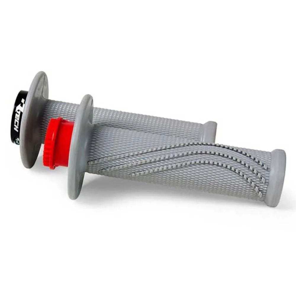 Rtech R-20 Lock-on Universal Håndtak