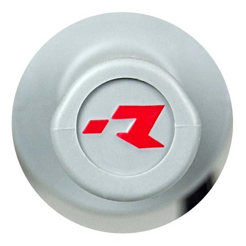 Rtech R-20 Lock-on Universal Håndtak