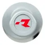 Rtech R-20 Lock-on Universal Håndtak