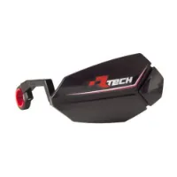 Rtech R20 Håndbeskyttere Rtech R20 Håndbeskyttere