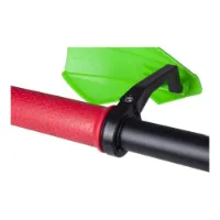 Rtech R20 Håndbeskyttere Rtech R20 Håndbeskyttere