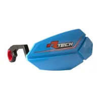 Rtech R20 Håndbeskyttere