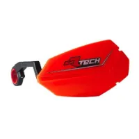Rtech R20 Håndbeskyttere Rtech R20 Håndbeskyttere