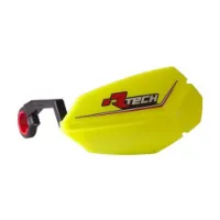 Rtech R20 Håndbeskyttere