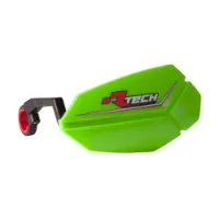 Rtech R20 Håndbeskyttere