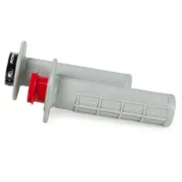 Rtech R20 Lock-on Half Waffle Håndtak