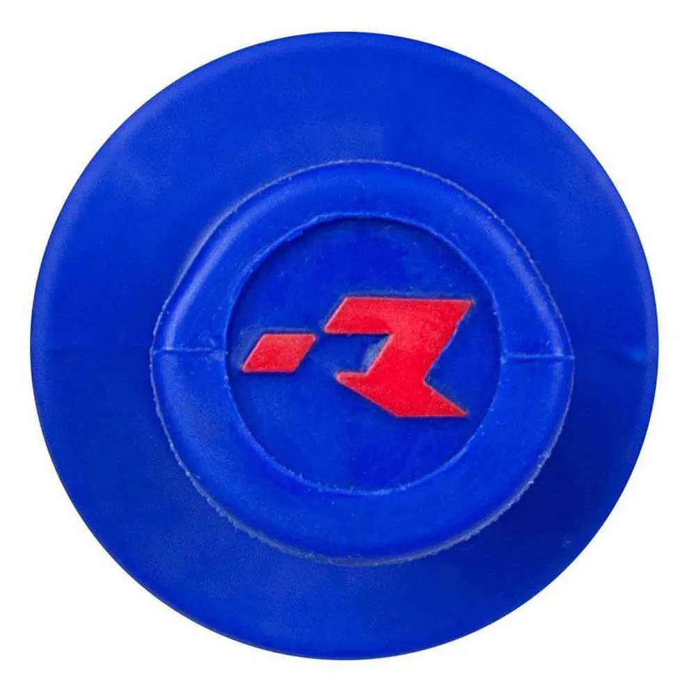 Rtech R20 Lock-on Half Waffle Håndtak