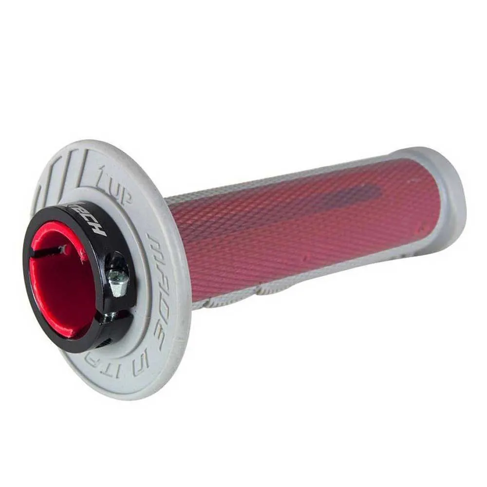 Rtech R20 Lock-on Half Waffle Håndtak