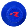 Rtech R20 Lock-on Half Waffle Håndtak