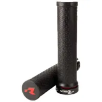 Rtech R20 Lock-on Håndtak Rtech R20 Lock-on Håndtak