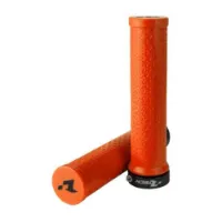 Rtech R20 Lock-on Håndtak
