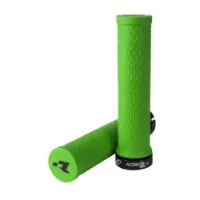 Rtech R20 Lock-on Håndtak Rtech R20 Lock-on Håndtak