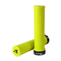 Rtech R20 Lock-on Håndtak