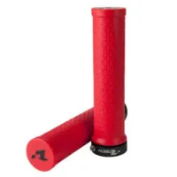 Rtech R20 Lock-on Håndtak