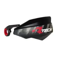 Rtech Vertigo Håndbeskyttere Rtech Vertigo Håndbeskyttere