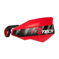 Rtech Vertigo Håndbeskyttere Rtech Vertigo Håndbeskyttere