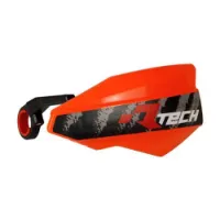 Rtech Vertigo Håndbeskyttere