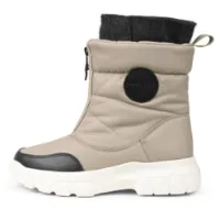 Rubberduck Aspen Low