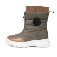 Rubberduck Aspen Low Rubberduck Aspen Low