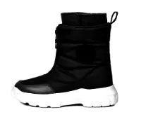 Rubberduck Aspen Low
