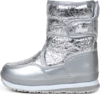 Rubberduck Kids' Cracked Metallic Rubberduck Kids' Cracked Metallic