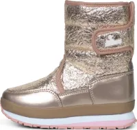 Rubberduck Kids' Cracked Metallic Rubberduck Kids' Cracked Metallic