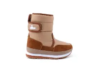 Rubberduck Kids' Rd Snowjogger